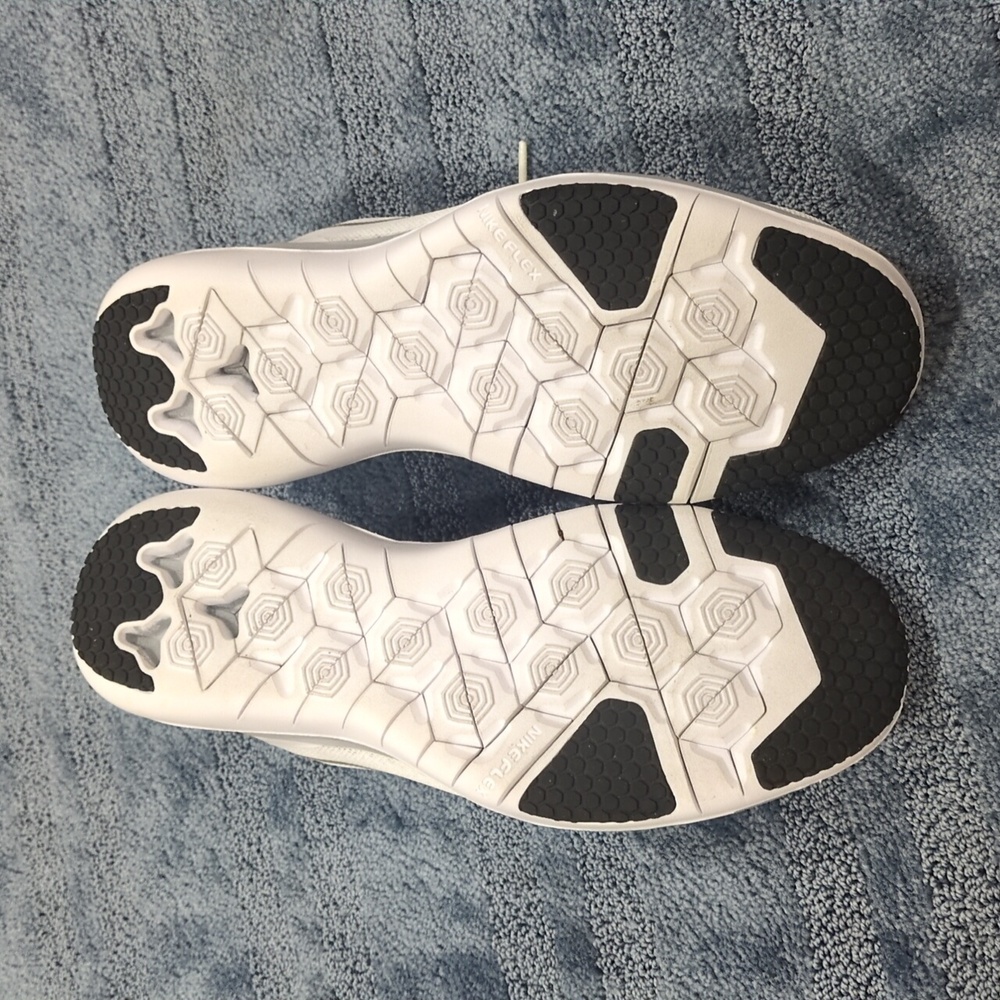 Women's Nike Flex Supreme TR 5 - Picture 7 of 8